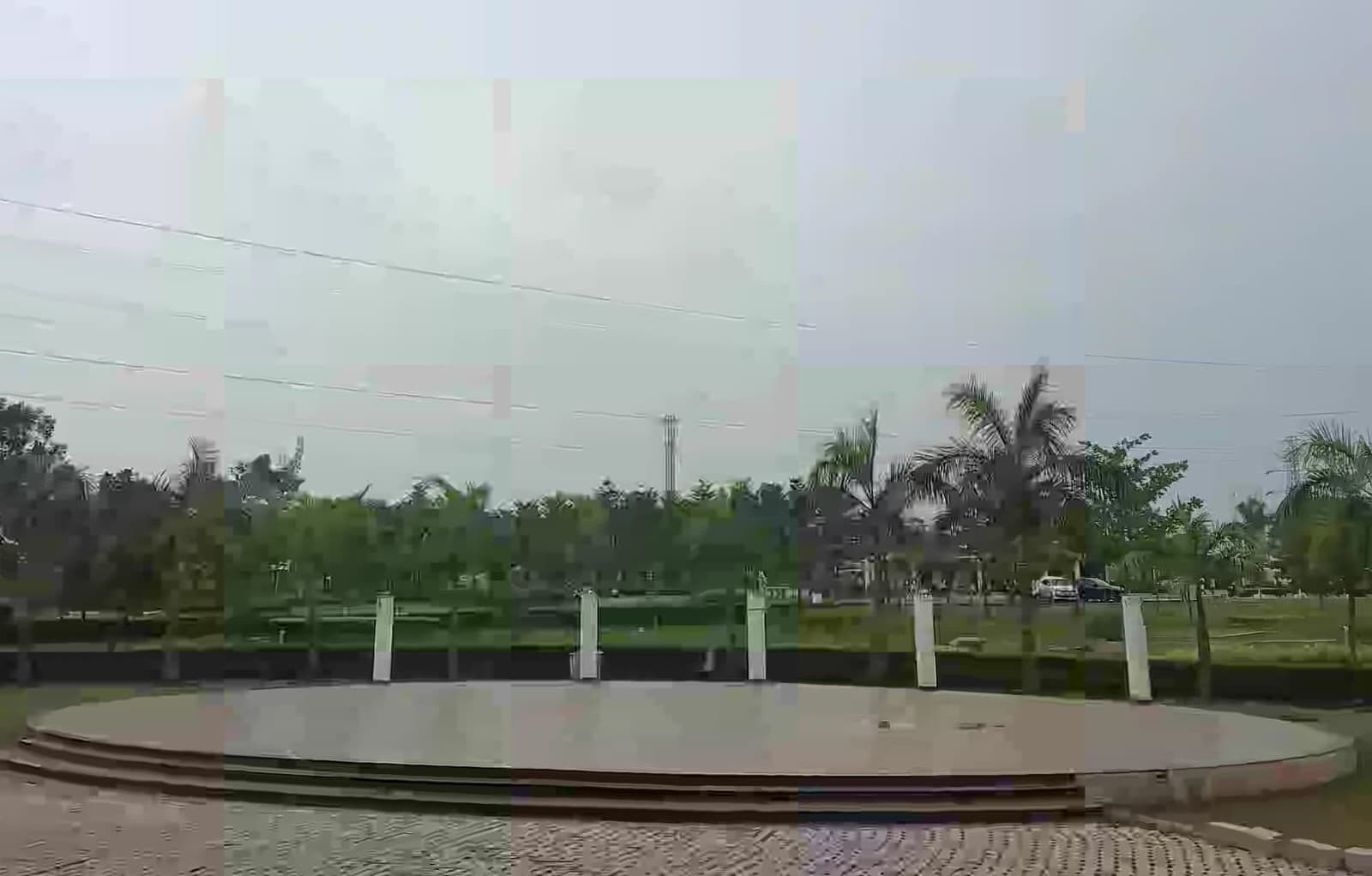 VIT AP Campus photo 13